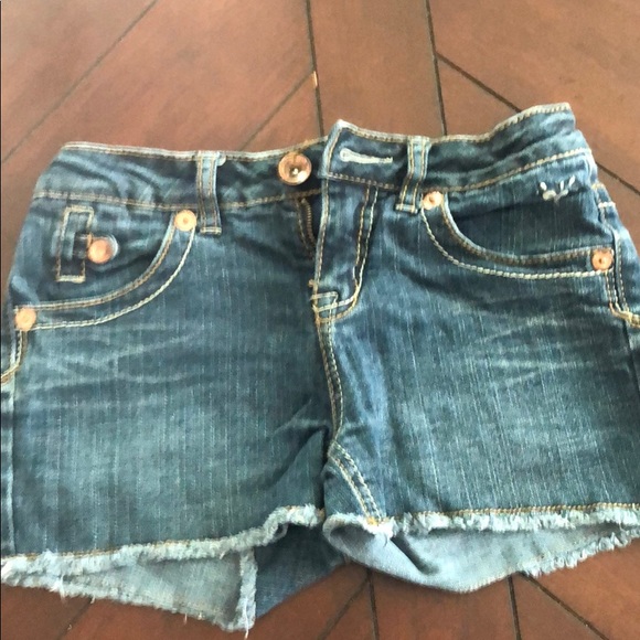 Other - Shorts Other - Shorts